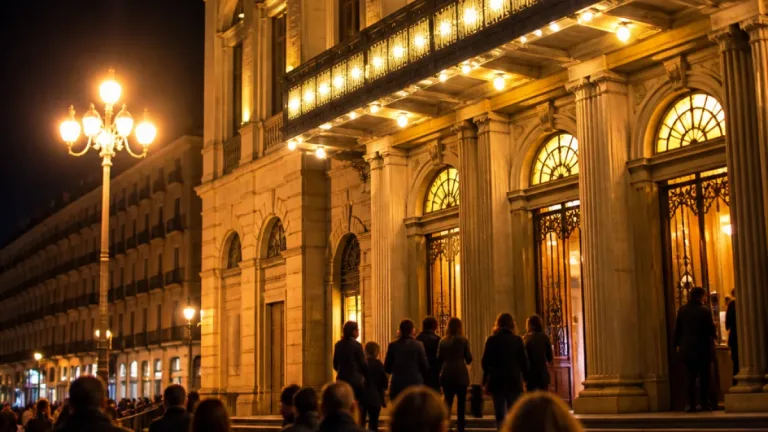 Fiorella Mannoia riprende il tour «Anime Salve»: tappa il 29 aprile 2027 al Teatro Metropolitan di Catania