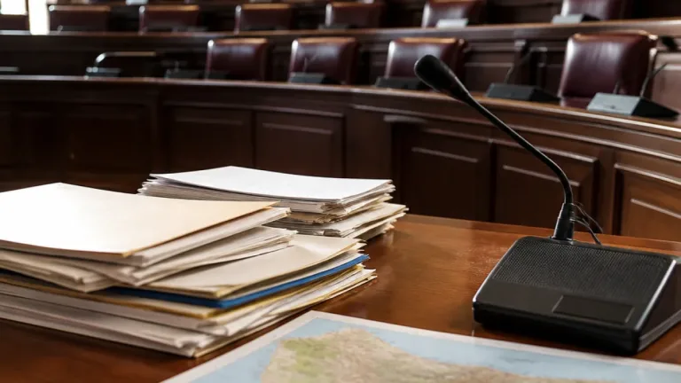Ragusa, deputati presentano due disegni di legge per finanziare i Patti per la sicurezza dopo l’assestamento di bilancio