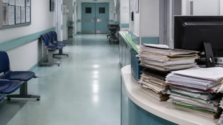 La sanità siciliana tra eccellenze isolate e criticità nei livelli essenziali